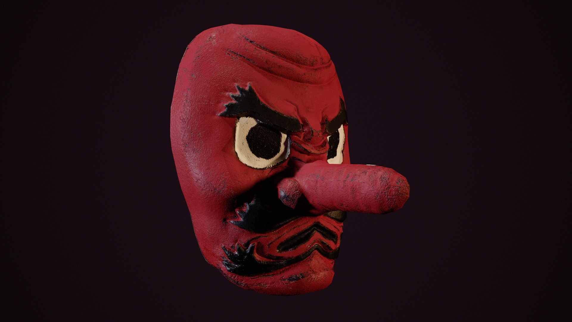 Demon Slayer anime mask fan art 3D model https://p.turbosquid.com/ts-thumb/uB/dkjz96/DR/untitled_003/jpg/1752398633/1920x1080/fit_q87/74552832bbd797c8ac8b29b956a9c9f281ff0310/untitled_003.jpg