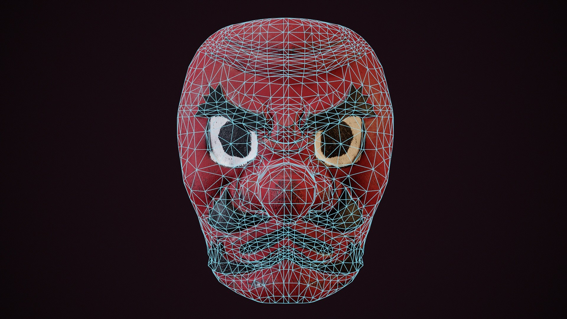 Demon Slayer anime mask fan art 3D model https://p.turbosquid.com/ts-thumb/uB/dkjz96/KC/untitled_001/jpg/1752398632/1920x1080/fit_q87/d700d26aa562961cf95d4dc3135666e1f03d24b7/untitled_001.jpg