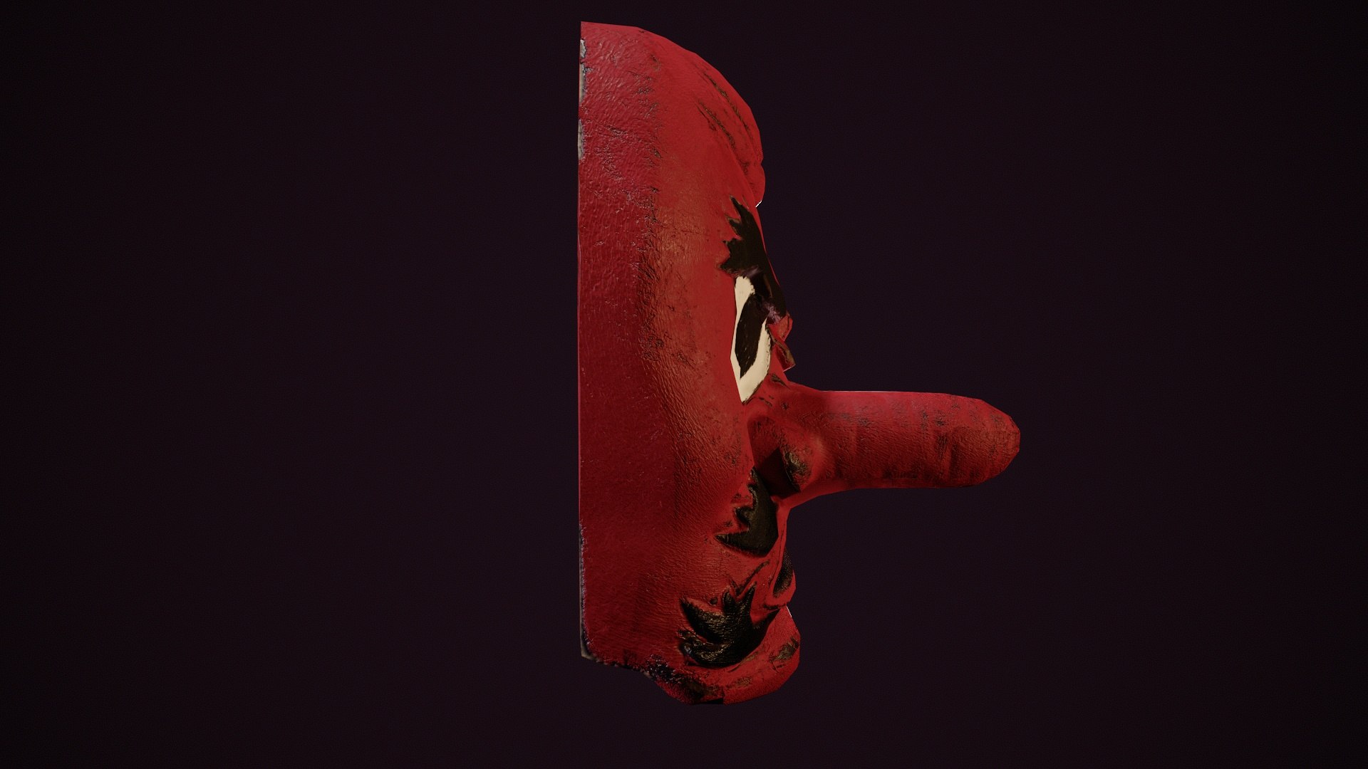 Demon Slayer anime mask fan art 3D model https://p.turbosquid.com/ts-thumb/uB/dkjz96/W9/untitled_004/jpg/1752398633/1920x1080/fit_q87/ee33f9baf61bb1c14181185306f90c0ec37a1ed0/untitled_004.jpg