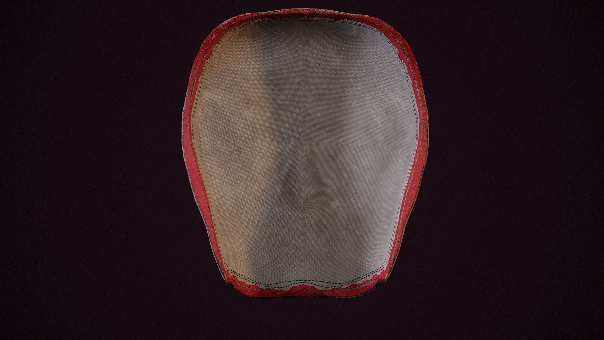 Demon Slayer anime mask fan art 3D model https://p.turbosquid.com/ts-thumb/uB/dkjz96/ZL/untitled_006/jpg/1752398634/1920x1080/fit_q87/c702ed9c579315fc1cc12b03a77a7dc4d5a2a826/untitled_006.jpg