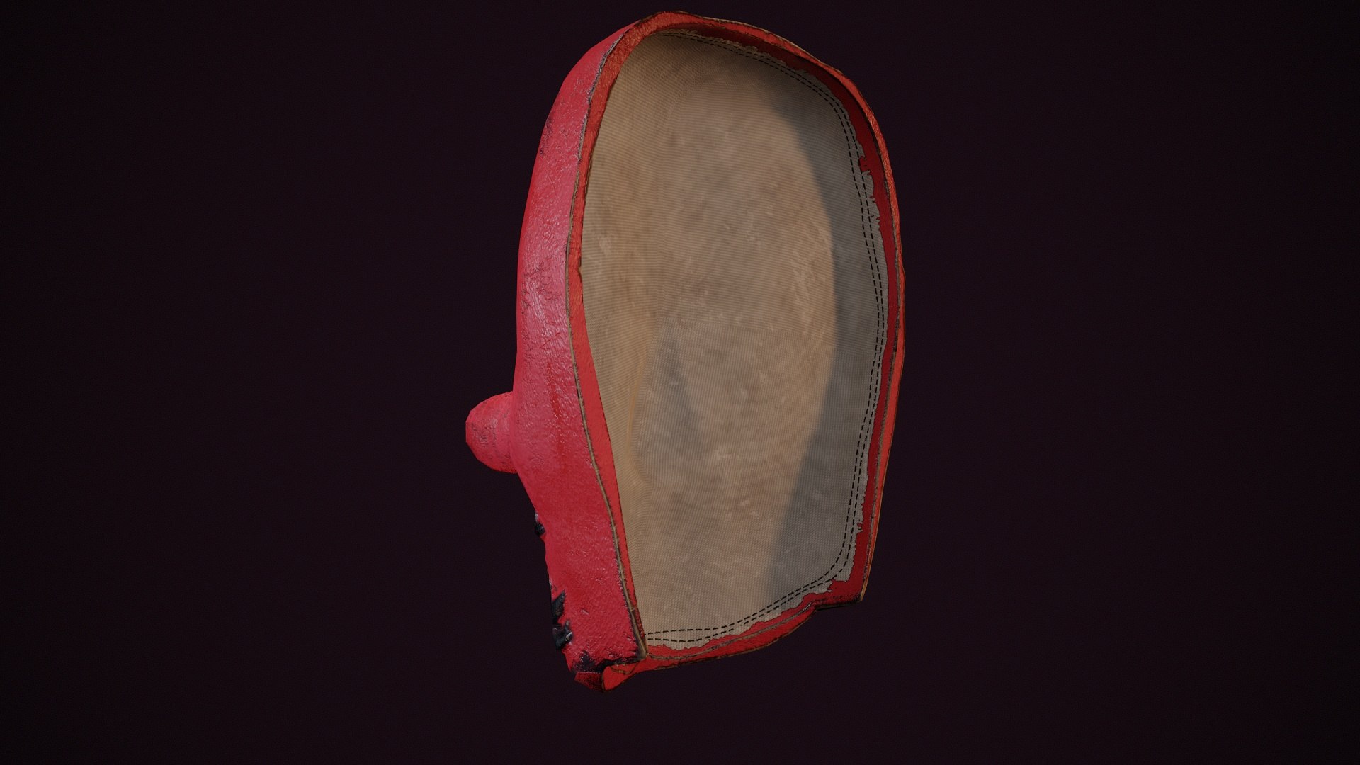 Demon Slayer anime mask fan art 3D model https://p.turbosquid.com/ts-thumb/uB/dkjz96/aP/untitled_007/jpg/1752398635/1920x1080/fit_q87/af602ca50cf233d6363ab802f545cac2d33f3d2c/untitled_007.jpg