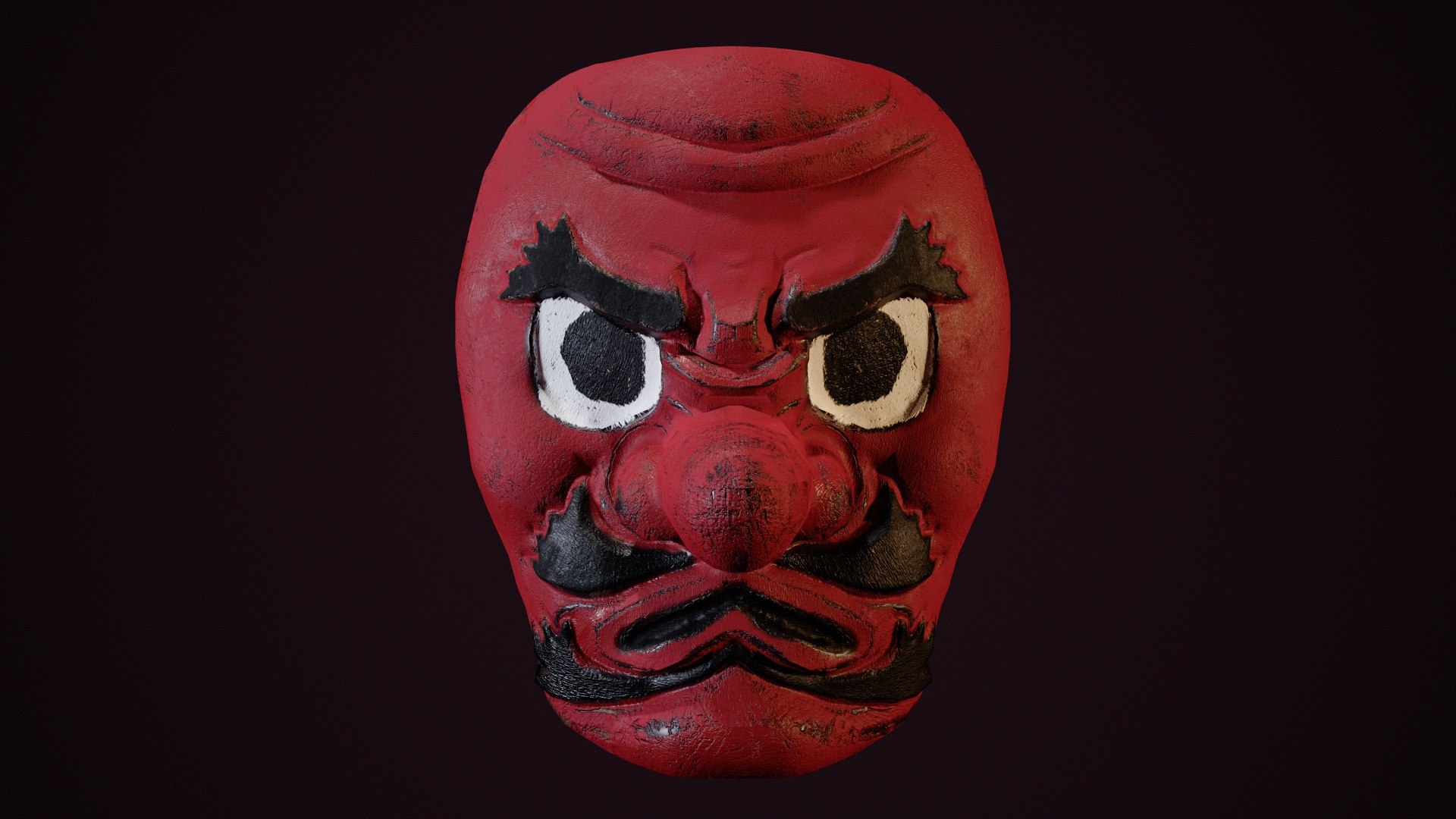 Demon Slayer anime mask fan art 3D model https://p.turbosquid.com/ts-thumb/uB/dkjz96/fR/untitled2/jpg/1752398636/1920x1080/fit_q87/9f4ef53d916a002ab478fe580d872b16e258dbac/untitled2.jpg