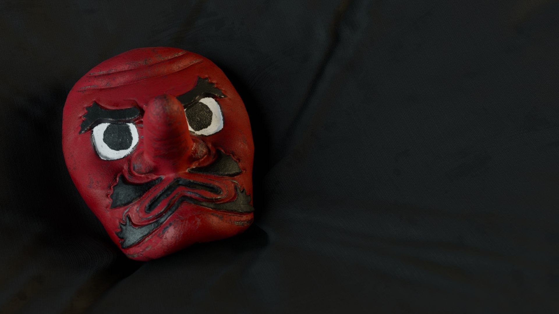 Demon Slayer anime mask fan art 3D model https://p.turbosquid.com/ts-thumb/uB/dkjz96/qM/2/jpg/1752398631/1920x1080/fit_q87/0a660a72f0775fdba967675778955bf604ac2a31/2.jpg