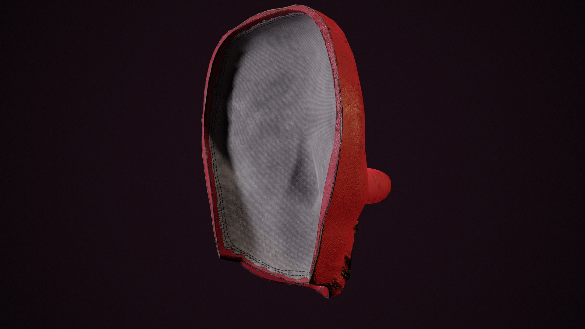 Demon Slayer anime mask fan art 3D model https://p.turbosquid.com/ts-thumb/uB/dkjz96/rk/untitled_005/jpg/1752398634/1920x1080/fit_q87/bdb5f178860072650f84ac30ab1677309d8aba7f/untitled_005.jpg