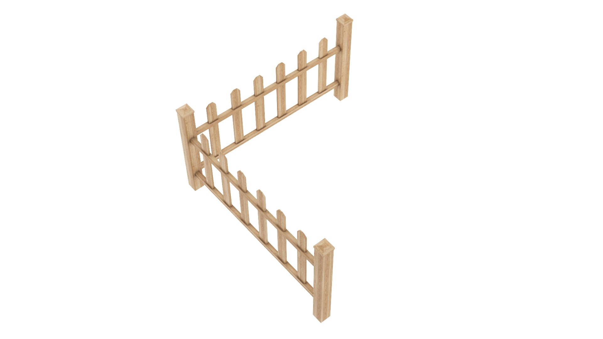 wooden fence 3D model https://p.turbosquid.com/ts-thumb/uB/ebOmBS/2LkS781y/yardistry_corener0021/jpg/1597332499/1920x1080/fit_q87/a7d8d4c913e69c5e995b96b021b8e68277eb7bb6/yardistry_corener0021.jpg