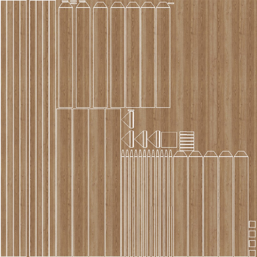 wooden fence 3D model https://p.turbosquid.com/ts-thumb/uB/ebOmBS/CzQKuQzy/uv/jpg/1597333458/1920x1080/fit_q87/7246fbc35b043f8232d27ed7bb16f36f9de041ac/uv.jpg