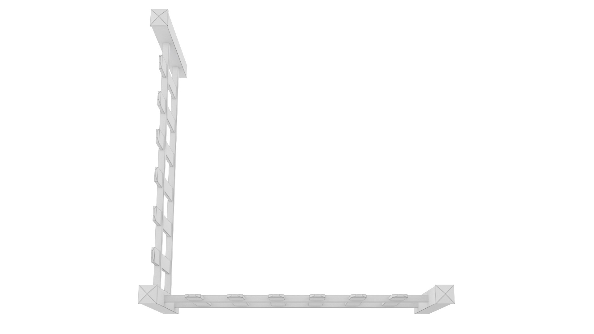 wooden fence 3D model https://p.turbosquid.com/ts-thumb/uB/ebOmBS/IYjg3Ez0/yardistry_corener_wireframe0018/jpg/1597332576/1920x1080/fit_q87/1861e163a25da31fba054b5631bc973a945a6075/yardistry_corener_wireframe0018.jpg