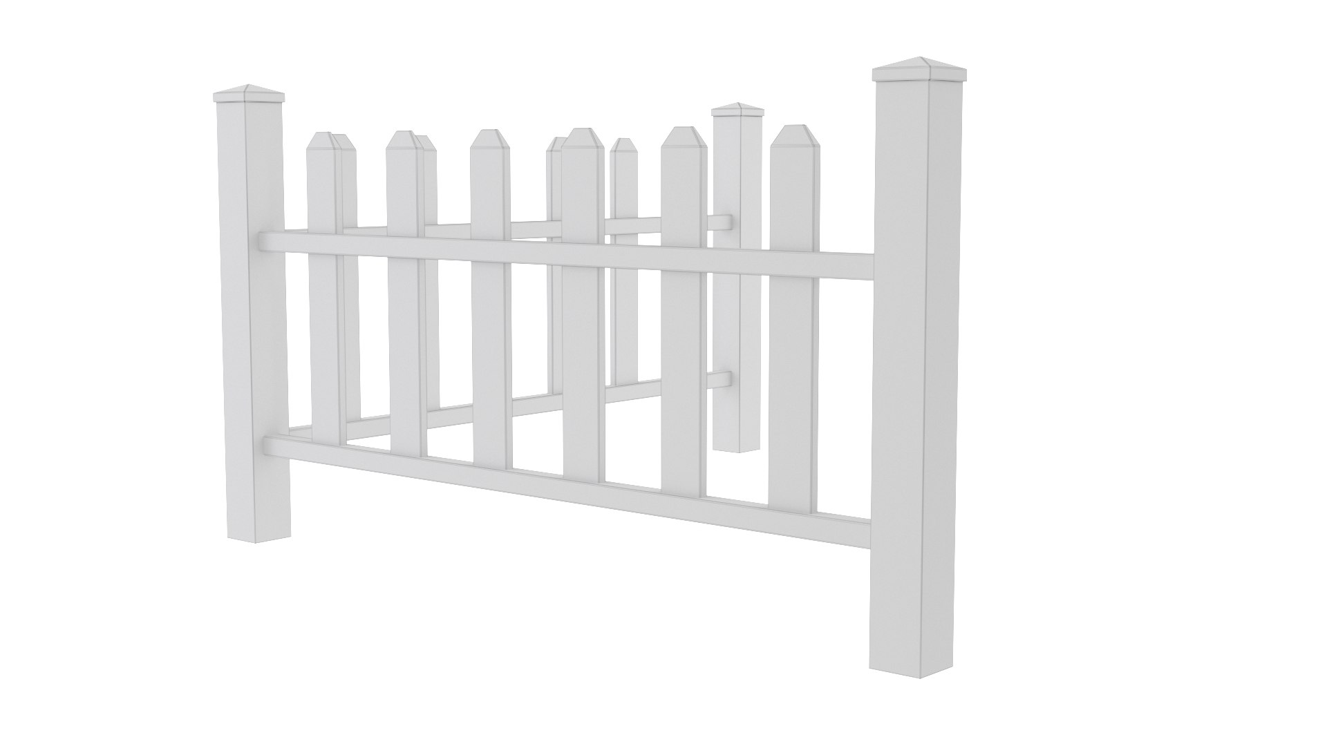 wooden fence 3D model https://p.turbosquid.com/ts-thumb/uB/ebOmBS/y1YbWOM4/yardistry_corener_wireframe0022/jpg/1597332580/1920x1080/fit_q87/67374114ab7d8bd46906b64c8e21ebf2e5e387c2/yardistry_corener_wireframe0022.jpg