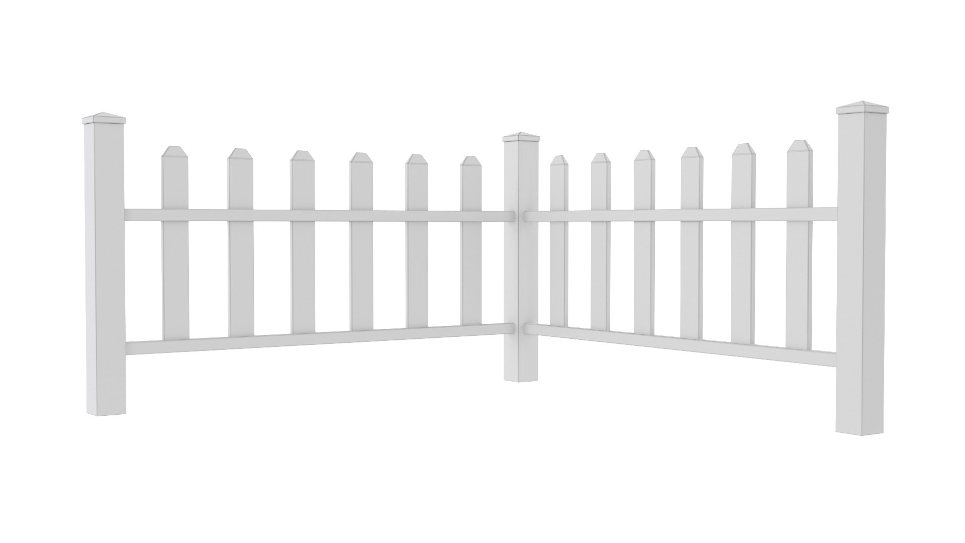 wooden fence 3D model https://p.turbosquid.com/ts-thumb/uB/ebOmBS/ykSWOz42/yardistry_corener_wireframe0016/jpg/1597332576/1920x1080/fit_q87/8ce04dc48ba0b14df192d006c23a2699d0733cf2/yardistry_corener_wireframe0016.jpg