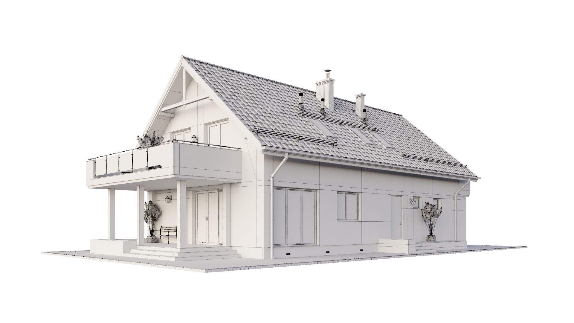 Modern House 3 3D model https://p.turbosquid.com/ts-thumb/uB/io3XwH/7y/1w/jpg/1681322588/1920x1080/fit_q87/2de075ae970a14a6ce3b1f304ac0e58df4aa31c6/1w.jpg