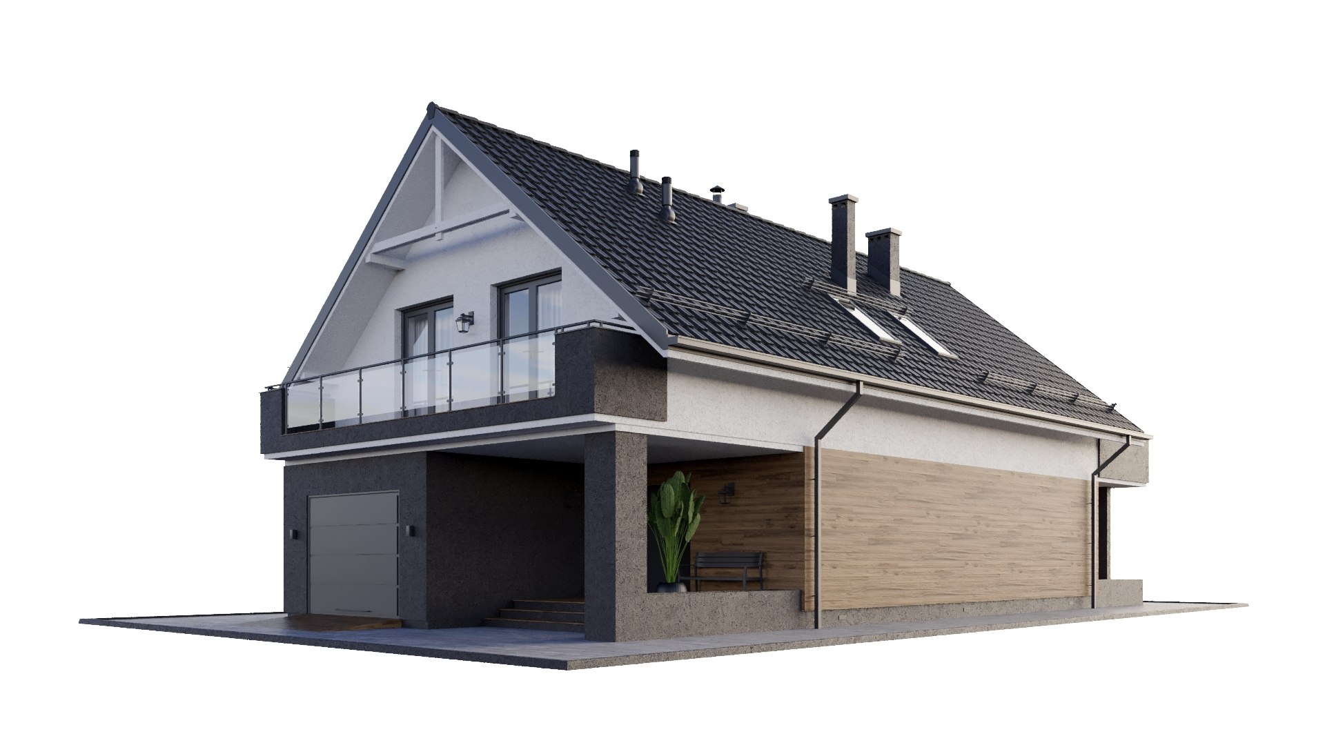 Modern House 3 3D model https://p.turbosquid.com/ts-thumb/uB/io3XwH/CY/30000/jpg/1681322596/1920x1080/fit_q87/5465c314e84af97fe4475aa496f0f5f5e7e86baa/30000.jpg