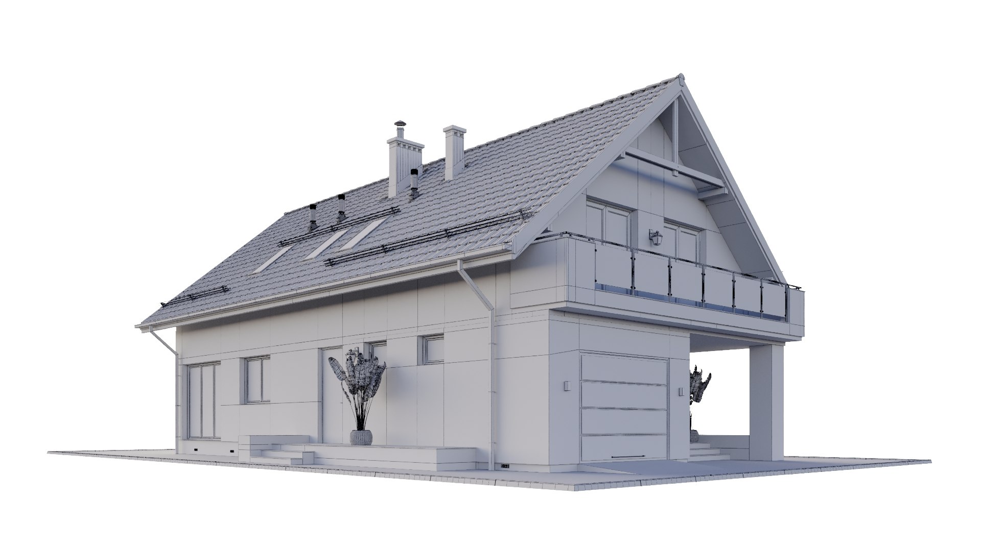 Modern House 3 3D model https://p.turbosquid.com/ts-thumb/uB/io3XwH/bi/3w/jpg/1681322593/1920x1080/fit_q87/618dc43d4022ee5fd58d97b9e9167a94440e19cf/3w.jpg