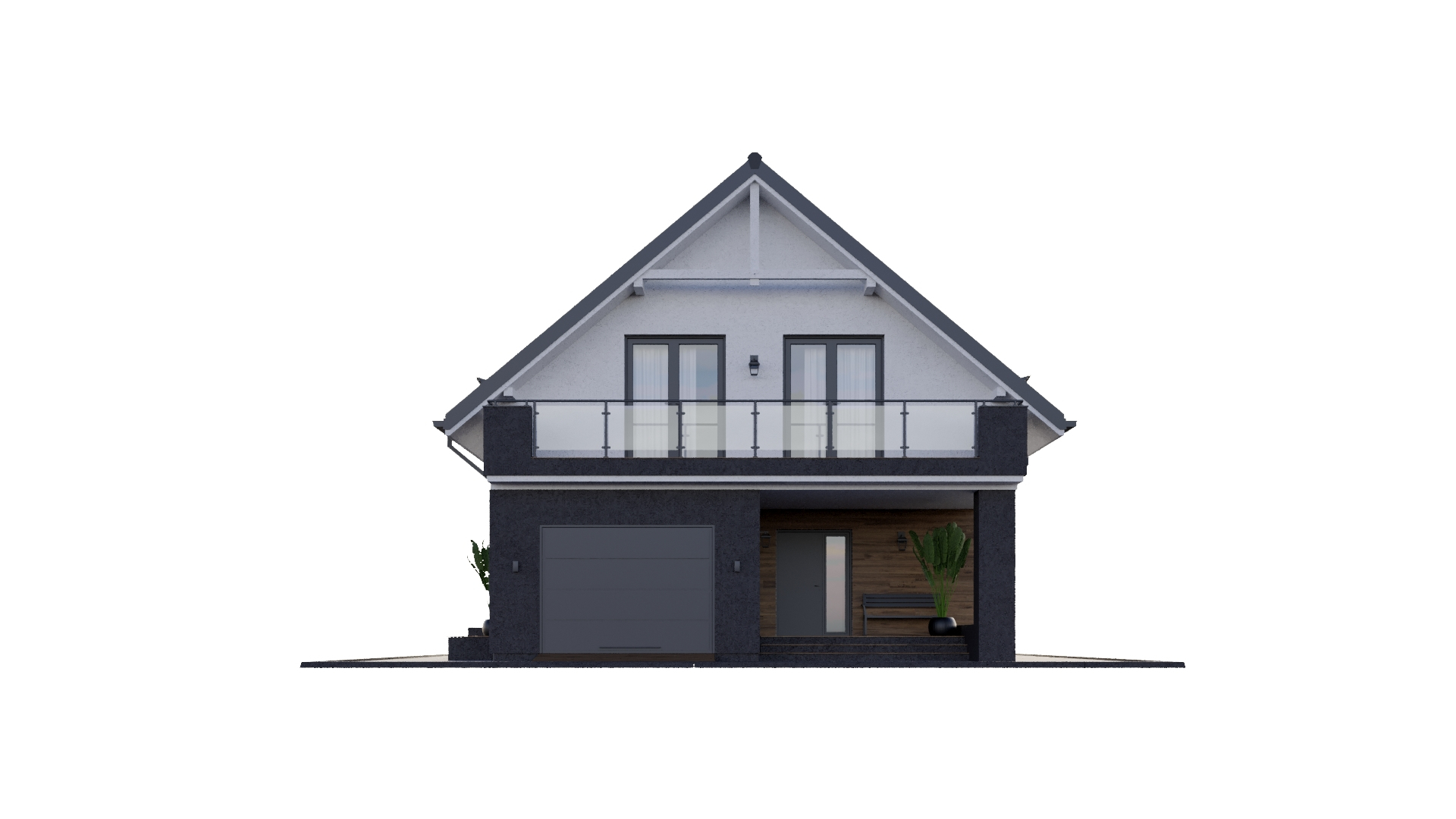 Modern House 3 3D model https://p.turbosquid.com/ts-thumb/uB/io3XwH/ec/0000/jpg/1681322603/1920x1080/turn_fit_q99/ed3968b958d3cdbdc9c286435a20fa0536c37d70/0000-1.jpg