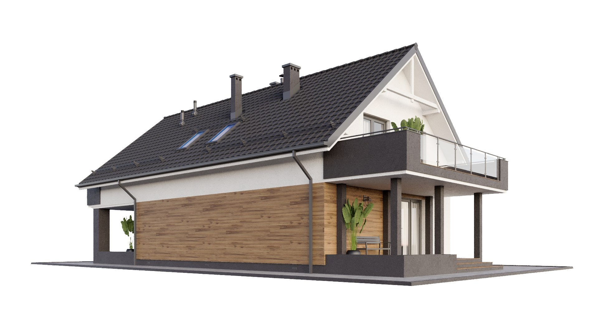 Modern House 3 3D model https://p.turbosquid.com/ts-thumb/uB/io3XwH/o8/40000/jpg/1681322599/1920x1080/fit_q87/b1681bf43bfefced63820214a6ae9b7c331e0fe9/40000.jpg