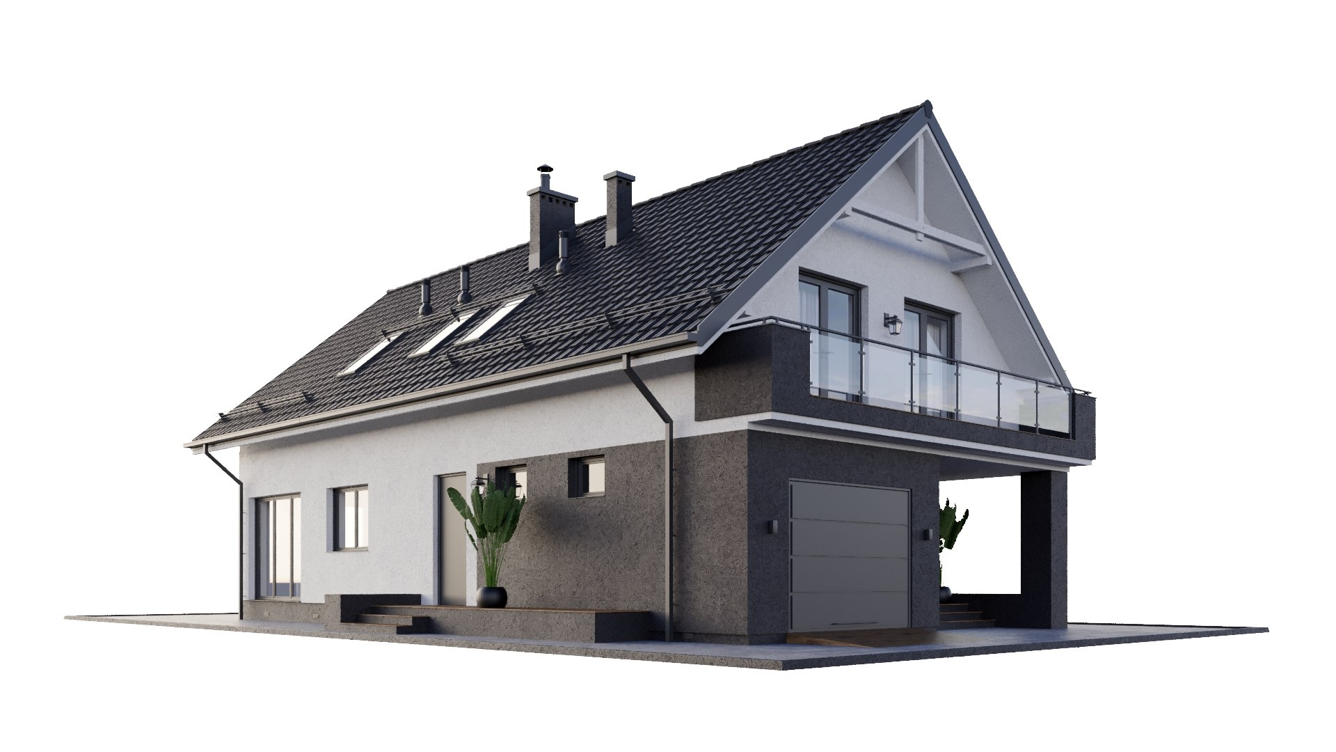 Modern House 3 3D model https://p.turbosquid.com/ts-thumb/uB/io3XwH/py/20000/jpg/1681322597/1920x1080/fit_q87/28960f0c4231a9fa1d96a6619cf2f3539df2efb6/20000.jpg