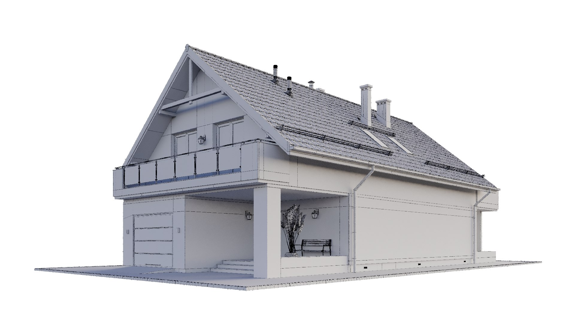 Modern House 3 3D model https://p.turbosquid.com/ts-thumb/uB/io3XwH/tY/2w/jpg/1681322591/1920x1080/fit_q87/eff6c43810104928a16ab0ce7c970c7ec9159225/2w.jpg