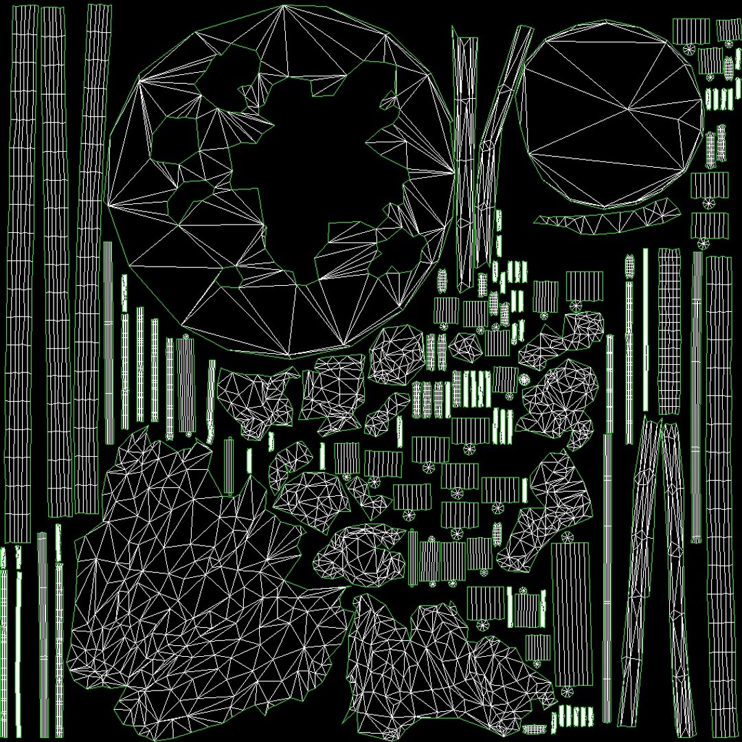 Viking Houses Totems Runestones Collection 3D model https://p.turbosquid.com/ts-thumb/uB/jFLgY3/ex/2/jpg/1752442019/1920x1080/fit_q87/5d192025a93c89eba586017137bf12107ca55c10/2.jpg