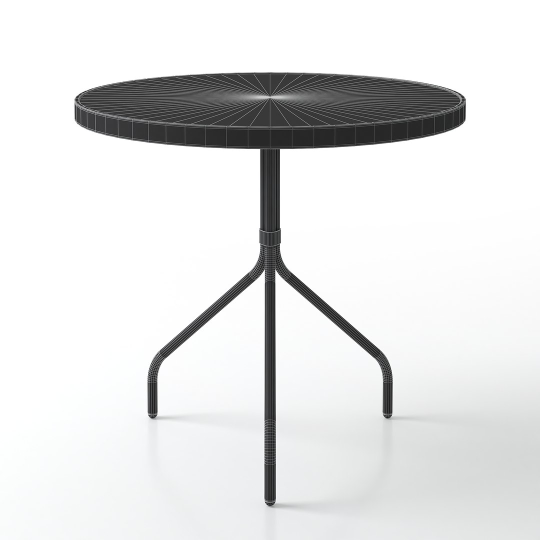 3D Round Table https://p.turbosquid.com/ts-thumb/uB/lW4GCj/4V/111bgridcopy/jpg/1622052818/1920x1080/fit_q87/e9802e9a35639fbe296f1adc8c19135a7763ad14/111bgridcopy.jpg