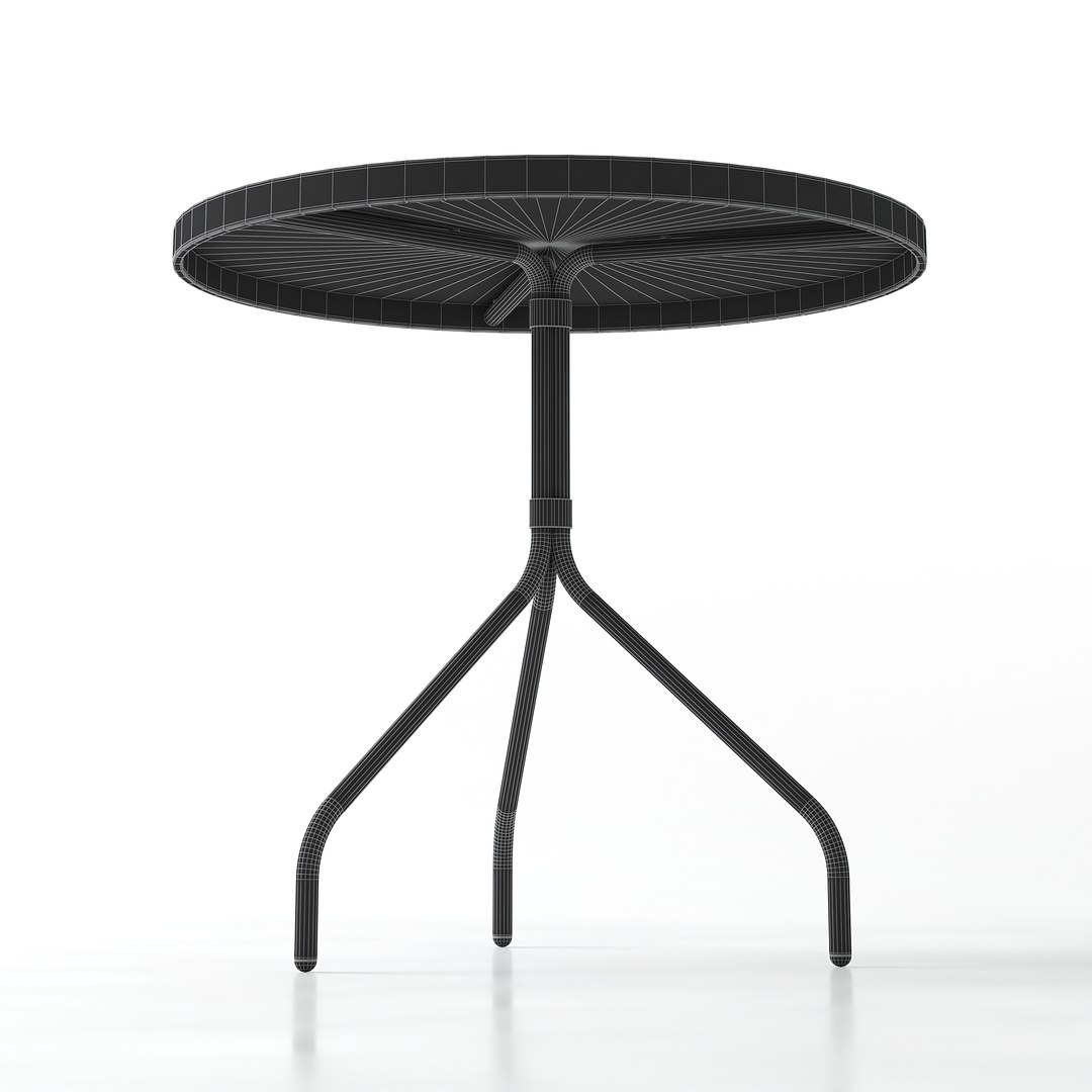 3D Round Table https://p.turbosquid.com/ts-thumb/uB/lW4GCj/6N/111egridcopy/jpg/1622052811/1920x1080/fit_q87/1fa692832b4ae6f94ecf80a799fad395b5e8e0fc/111egridcopy.jpg