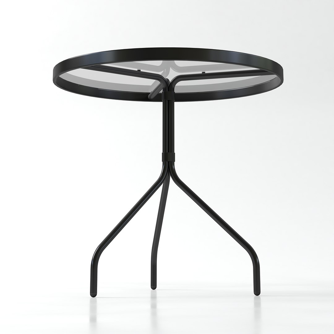 3D Round Table https://p.turbosquid.com/ts-thumb/uB/lW4GCj/c8/111ecopy/jpg/1622052818/1920x1080/fit_q87/5fcadf792a86b7ce9ca6b700bc3de17fc1774c42/111ecopy.jpg