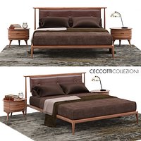 CECCOTTICOLLEZIONI DEMASIADO CORAZON