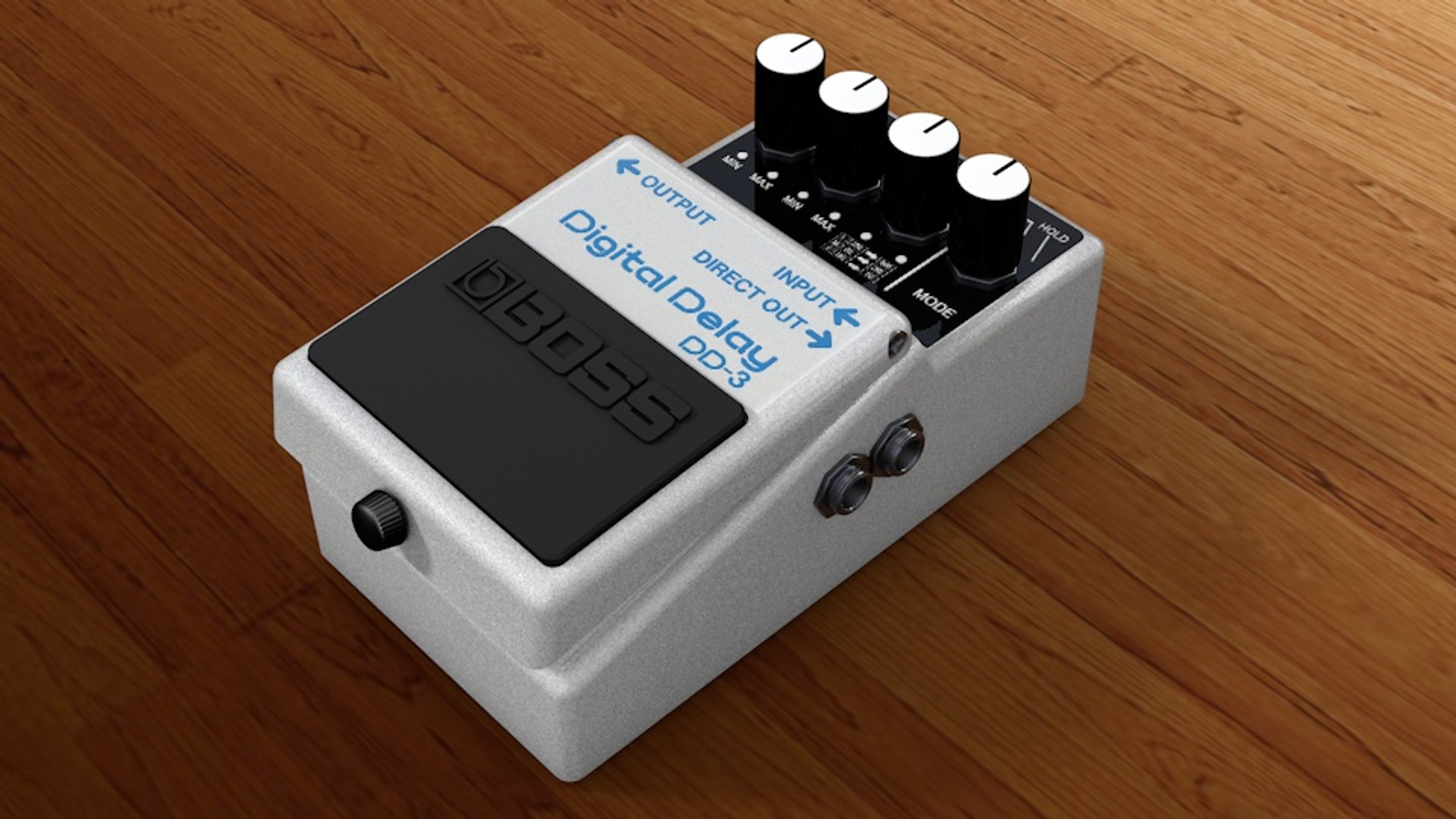 3d model boss dd-3 https://p.turbosquid.com/ts-thumb/uB/mya89a/2IXIyNOD/bossdd31/jpg/1463572217/1920x1080/fit_q87/98d9d621033809362e8757adfca0e7b9b1488fe5/bossdd31.jpg