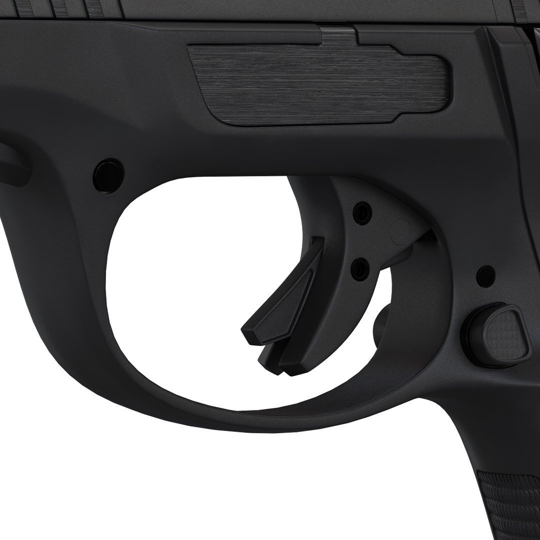 3d c4d compact ruger pistol https://p.turbosquid.com/ts-thumb/uB/oLhfrE/7nEsXyOU/compact_pistol_ruger_sr9c_013/jpg/1340647482/1920x1080/fit_q87/18d77806bc1784ff2e62fce818f4efa920b88a27/compact_pistol_ruger_sr9c_013.jpg