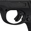 Kompaktowy pistolet Ruger