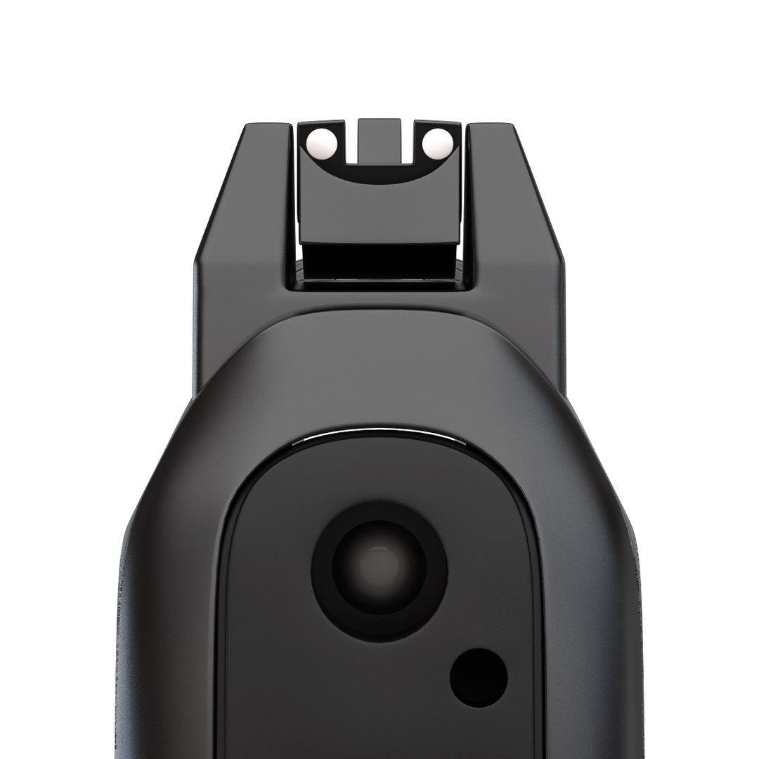 3d c4d compact ruger pistol https://p.turbosquid.com/ts-thumb/uB/oLhfrE/7wZwG8TN/compact_pistol_ruger_sr9c_015/jpg/1340647482/1920x1080/fit_q87/b6cbcfde13570ec1eca82cc16feaad93b6f598e0/compact_pistol_ruger_sr9c_015.jpg
