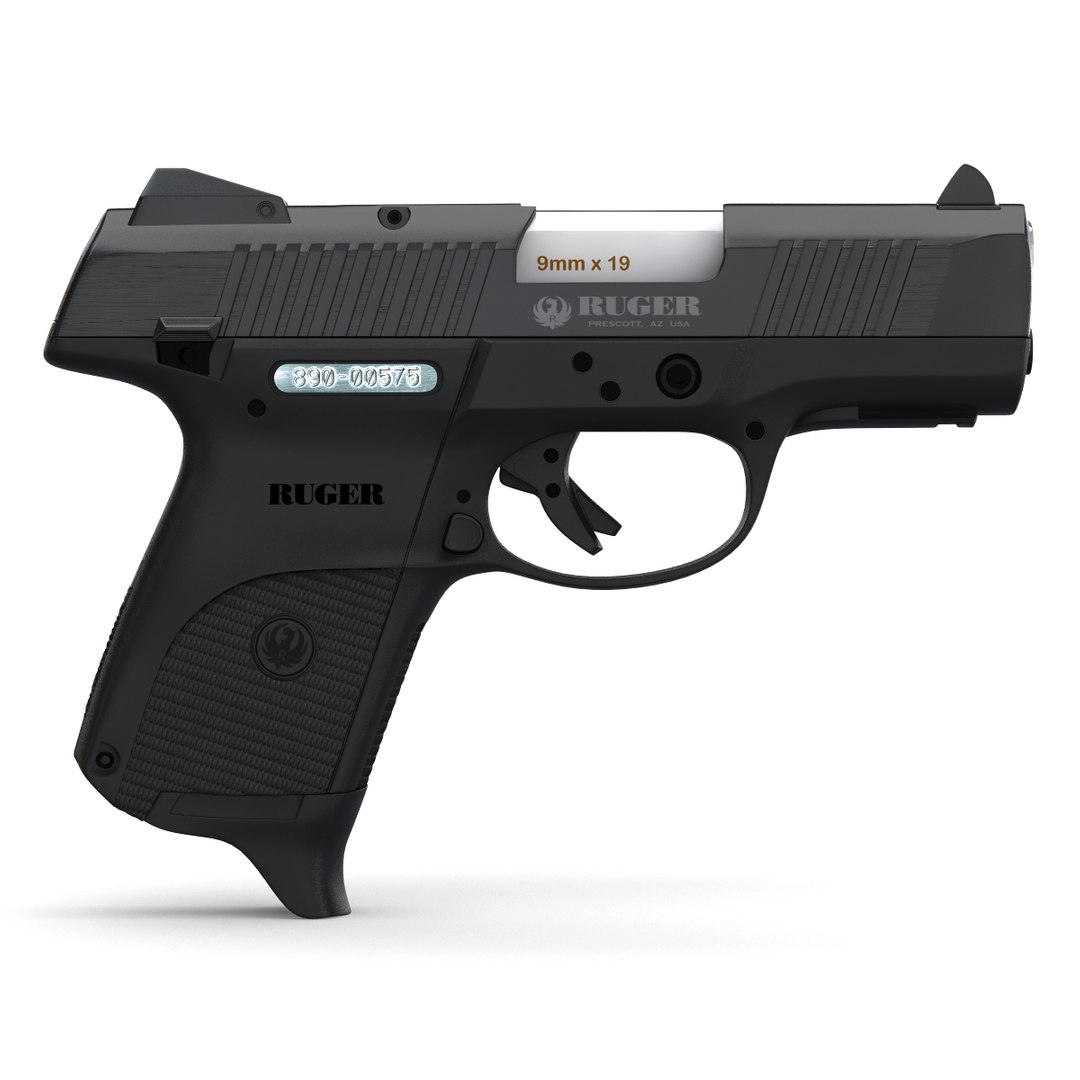 3d c4d compact ruger pistol https://p.turbosquid.com/ts-thumb/uB/oLhfrE/BkoUYmNw/compact_pistol_ruger_sr9c_005/jpg/1340647482/1920x1080/fit_q87/b5f116410a27c0ba72a0a0b98222621b3eba0bb0/compact_pistol_ruger_sr9c_005.jpg