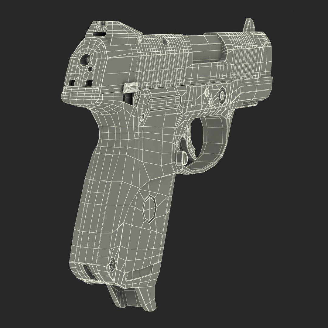 3d c4d compact ruger pistol https://p.turbosquid.com/ts-thumb/uB/oLhfrE/H786eDjO/compact_pistol_ruger_sr9c_020/jpg/1340647482/1920x1080/fit_q87/6242d608a49a8cd64ca567779dc58c62dc85662f/compact_pistol_ruger_sr9c_020.jpg