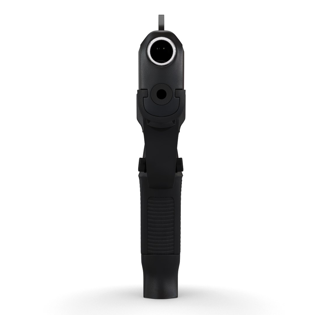 3d c4d compact ruger pistol https://p.turbosquid.com/ts-thumb/uB/oLhfrE/J3YdbO1G/compact_pistol_ruger_sr9c_003/jpg/1340647481/1920x1080/fit_q87/775d9a3a4035659180e3fef6c78ec7993ee0958d/compact_pistol_ruger_sr9c_003.jpg