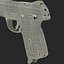 Kompaktowy pistolet Ruger