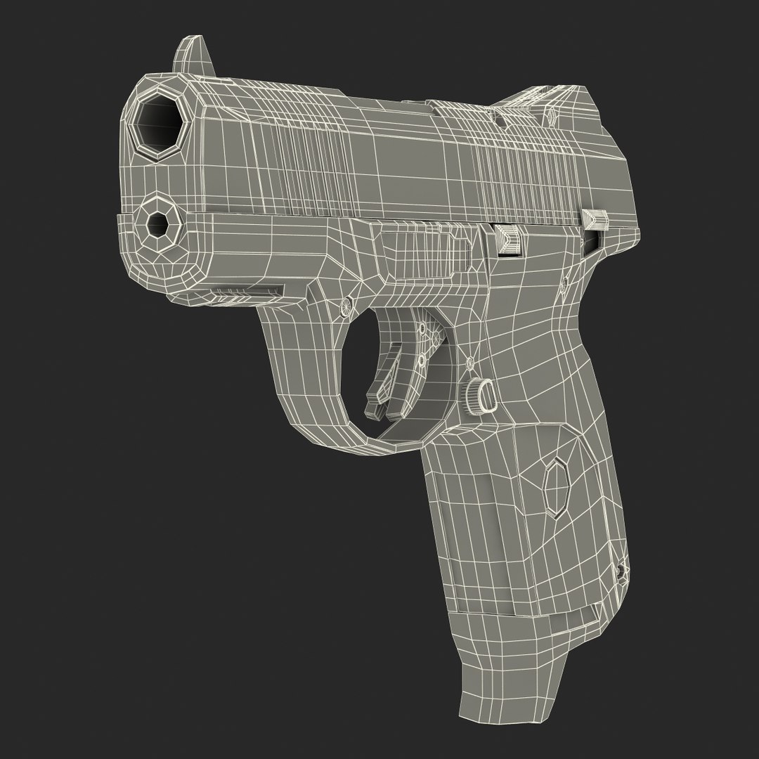 3d c4d compact ruger pistol https://p.turbosquid.com/ts-thumb/uB/oLhfrE/N79LYdCX/compact_pistol_ruger_sr9c_017/jpg/1340647482/1920x1080/fit_q87/9645dd7170b92c8ec7d7d6e1a572e32a3ecd1b8b/compact_pistol_ruger_sr9c_017.jpg