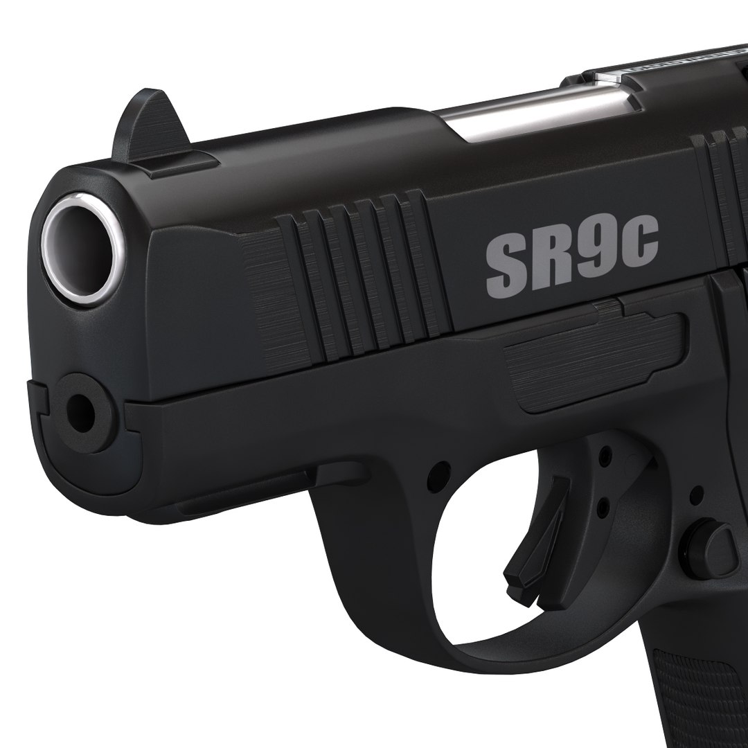 3d c4d compact ruger pistol https://p.turbosquid.com/ts-thumb/uB/oLhfrE/SkD9BYne/compact_pistol_ruger_sr9c_009/jpg/1340647482/1920x1080/fit_q87/b3a730d47c1621b26dbadd11c635dede9ffcb899/compact_pistol_ruger_sr9c_009.jpg