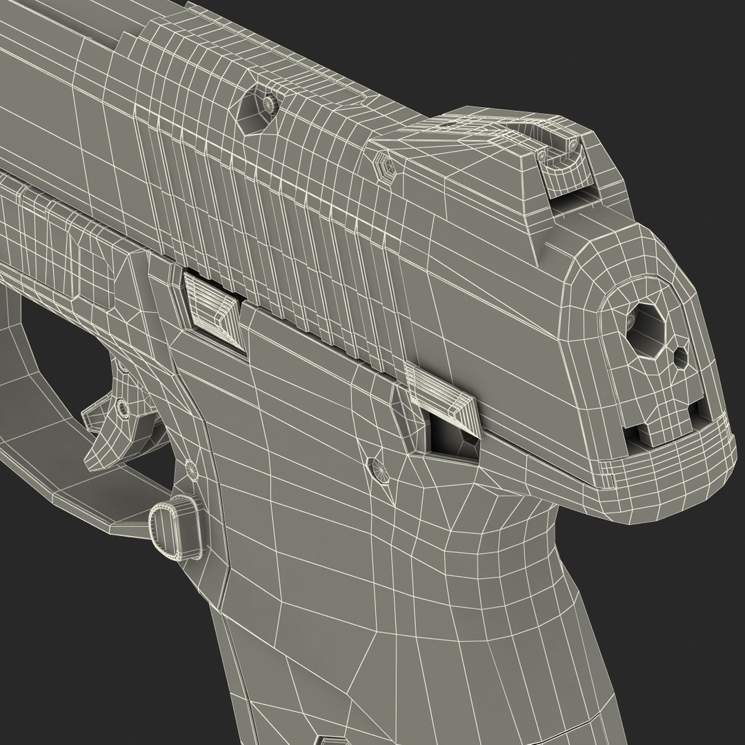 3d c4d compact ruger pistol https://p.turbosquid.com/ts-thumb/uB/oLhfrE/YdzpSnPO/compact_pistol_ruger_sr9c_024/jpg/1340647482/1920x1080/fit_q87/9e910336fc8cda23f59bce69c64741e247b23fad/compact_pistol_ruger_sr9c_024.jpg