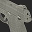 Kompaktowy pistolet Ruger