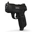 Kompaktowy pistolet Ruger