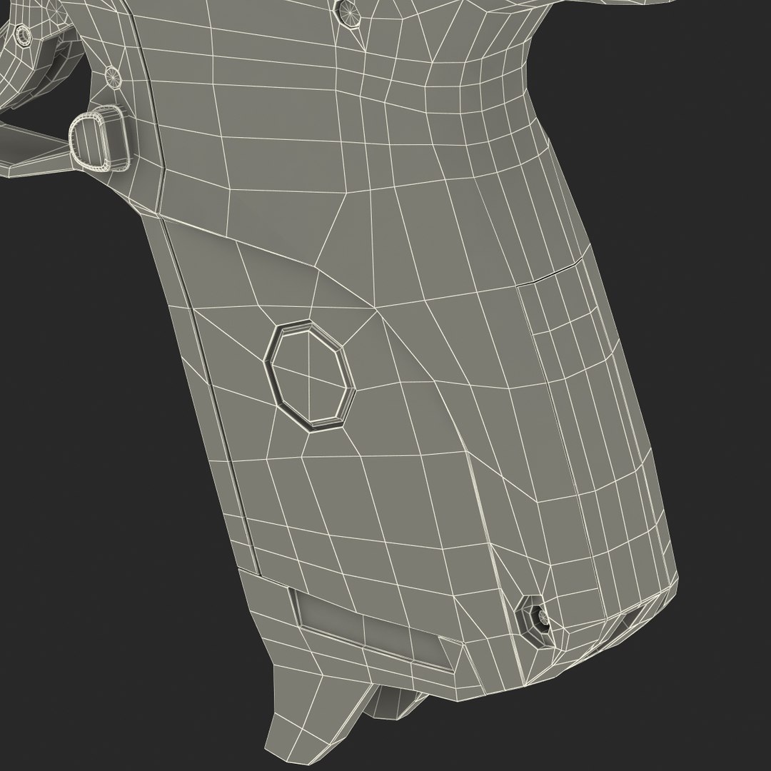 3d c4d compact ruger pistol https://p.turbosquid.com/ts-thumb/uB/oLhfrE/bf9eQ2zG/compact_pistol_ruger_sr9c_025/jpg/1340647483/1920x1080/fit_q87/3e95c997fcd655d409537be8c549aae29b20eff4/compact_pistol_ruger_sr9c_025.jpg