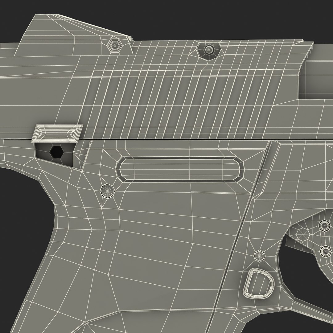 3d c4d compact ruger pistol https://p.turbosquid.com/ts-thumb/uB/oLhfrE/hIeI8hQC/compact_pistol_ruger_sr9c_027/jpg/1340647483/1920x1080/fit_q87/d69aa534aeabfa89ac0c0fdbaafa519761dbad6a/compact_pistol_ruger_sr9c_027.jpg