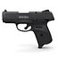 Kompaktowy pistolet Ruger