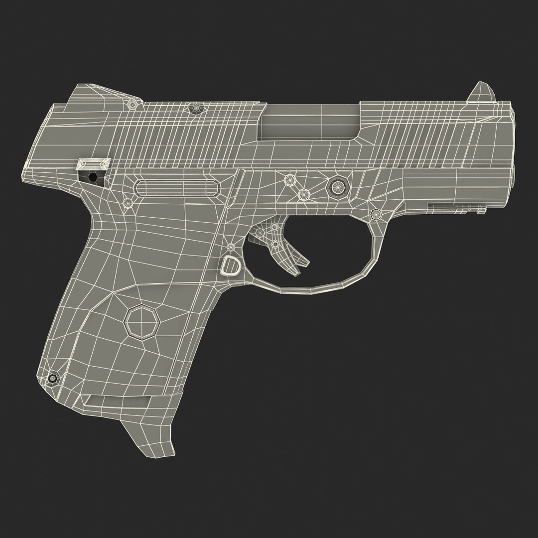 3d c4d compact ruger pistol https://p.turbosquid.com/ts-thumb/uB/oLhfrE/ls5oZc9V/compact_pistol_ruger_sr9c_019/jpg/1340647482/1920x1080/fit_q87/b8210e025d07d4a8723374b62380e5a977f13557/compact_pistol_ruger_sr9c_019.jpg