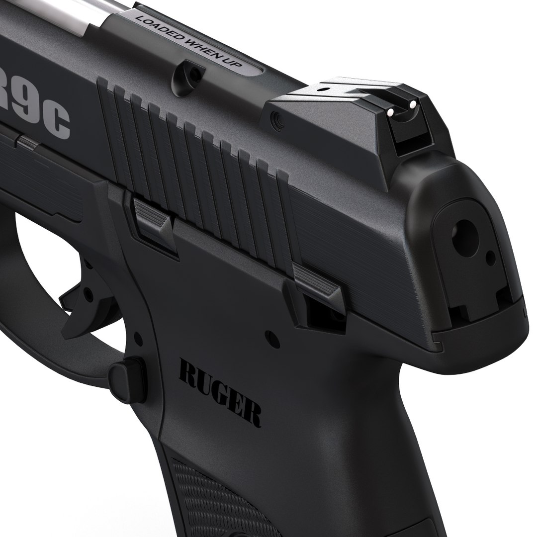 3d c4d compact ruger pistol https://p.turbosquid.com/ts-thumb/uB/oLhfrE/nspBhSJQ/compact_pistol_ruger_sr9c_011/jpg/1340647482/1920x1080/fit_q87/dde66fdb1397913ea29da3f9cda4c588c3081e63/compact_pistol_ruger_sr9c_011.jpg