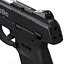 Kompaktowy pistolet Ruger