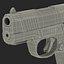 Kompaktowy pistolet Ruger