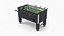 Foosball Table 02