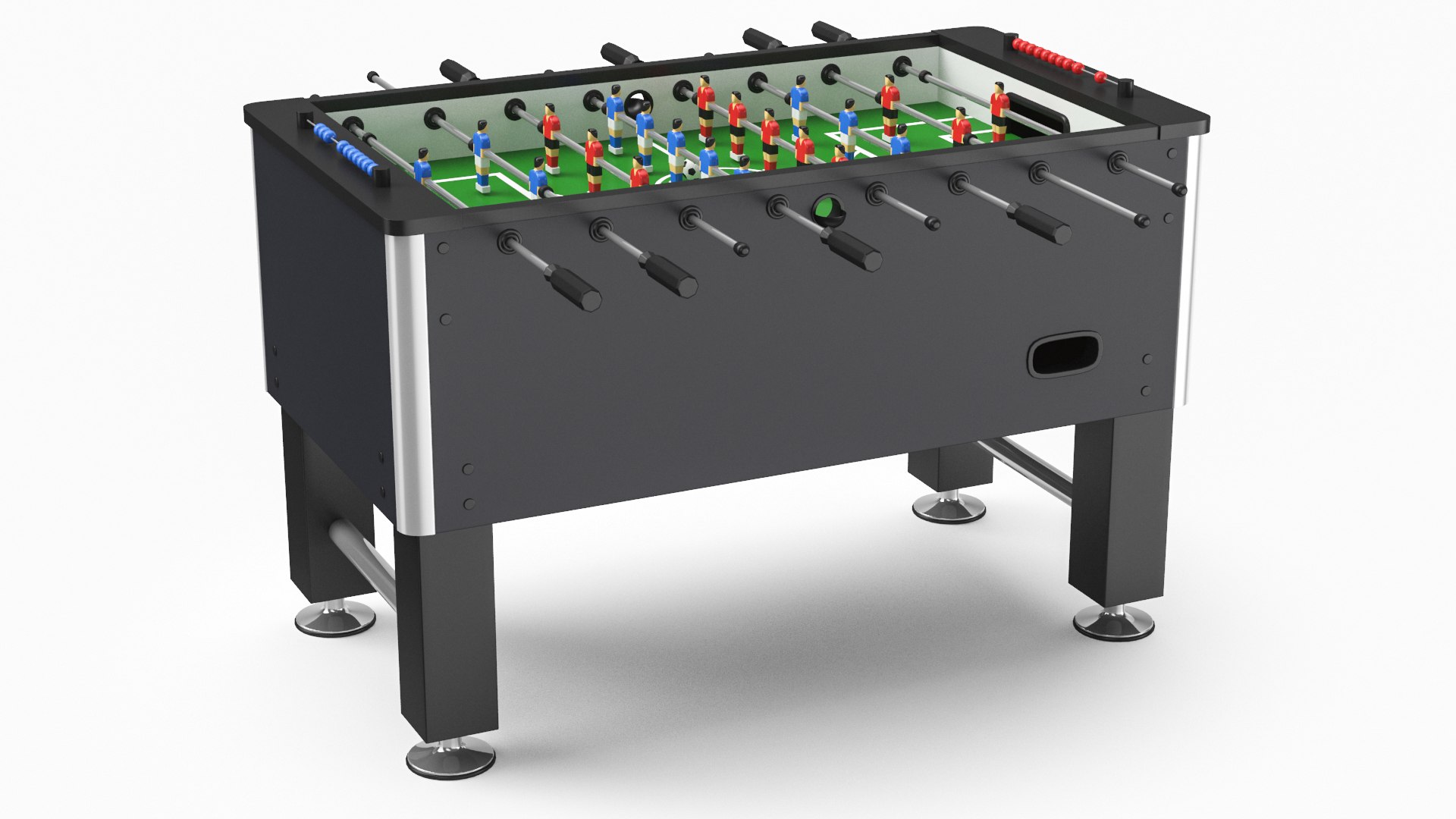 Foosball Table 02 3D model https://p.turbosquid.com/ts-thumb/uB/oOE1UI/Yp/foosballtable024/jpg/1695898753/1920x1080/fit_q87/da164c061ffdeb87c047a249eb1c9c44ee867c46/foosballtable024.jpg