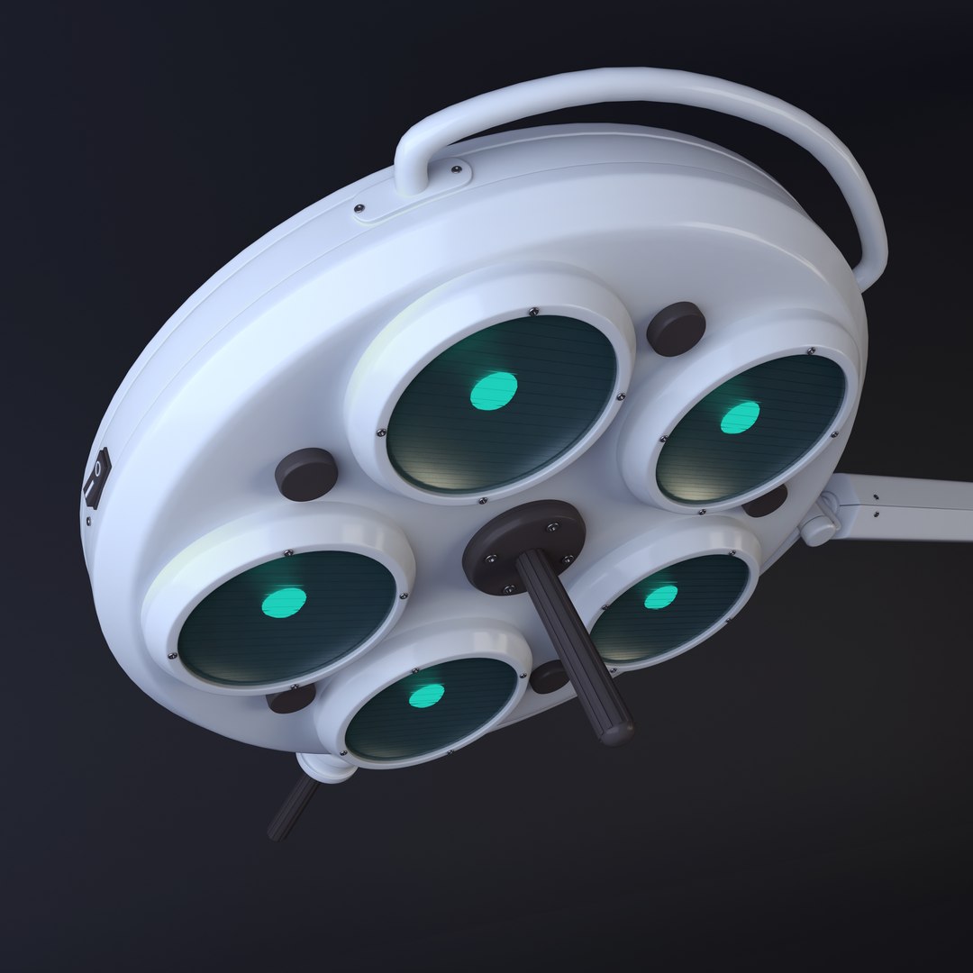 3ds max sky boom medical equipment https://p.turbosquid.com/ts-thumb/uB/ofYsY9/2bEHDQFF/skyboom2prev5/jpg/1352317523/1920x1080/fit_q87/5c37203364ed1f33d8fb61d81026617c78b813d2/skyboom2prev5.jpg