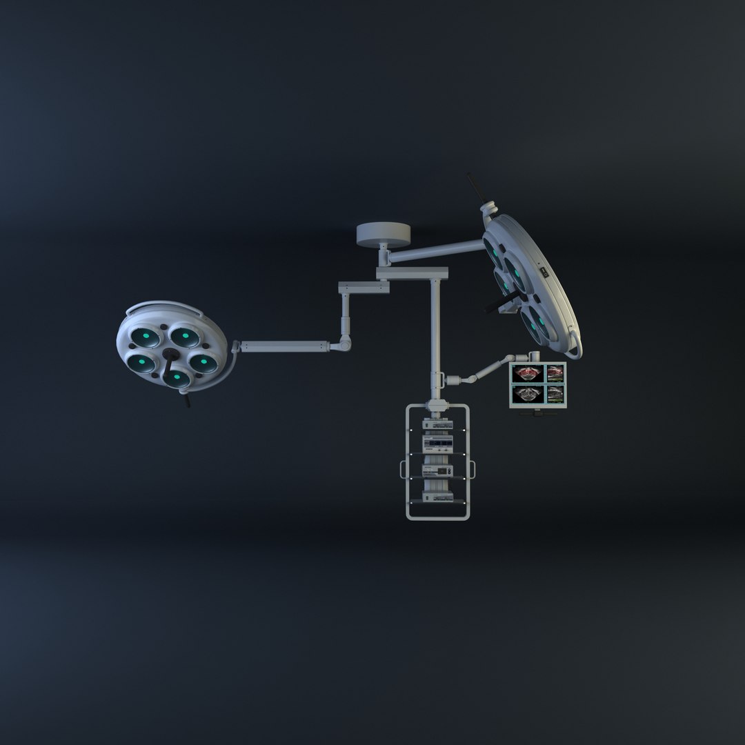3ds max sky boom medical equipment https://p.turbosquid.com/ts-thumb/uB/ofYsY9/3LX459X8/skyboom20035.bmp95b1e2f6c65a4f5ea875420a671679f9zoom/jpg/1352317527/1920x1080/fit_q87/f49672ffaee519715004012e428988e500dfdea9/skyboom20035.bmp95b1e2f6c65a4f5ea875420a671679f9zoom.jpg