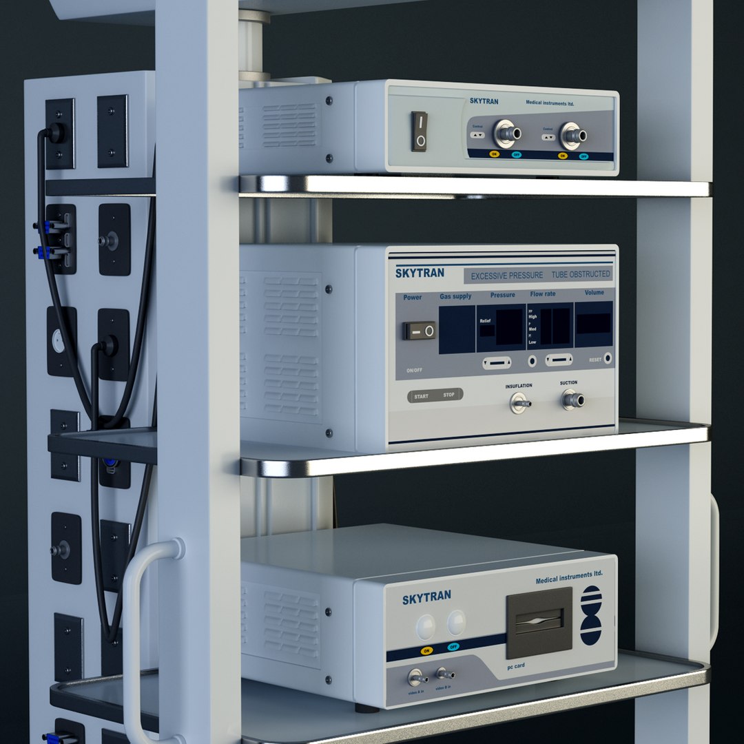 3ds max sky boom medical equipment https://p.turbosquid.com/ts-thumb/uB/ofYsY9/KG0RitOA/skyboom2prev31/jpg/1352317523/1920x1080/fit_q87/1a6b8e2375460e62821cb4599324887bfe95a341/skyboom2prev31.jpg